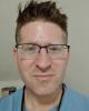 Daniel is single in Parkersburg, WV USA