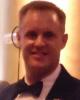 Jeff is single in Lander, WY USA