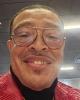 Thomas is single in Bainbridge, GA USA