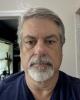 David is single in Old Town, FL USA
