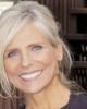 Miranda is single in Tupelo, MS USA
