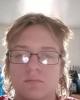 Cody is single in Brush, CO USA
