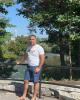 Teeo is single in Salem, MA USA