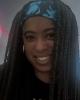 Athena is single in Sunnymead, CA USA