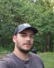 Jacob is single in Boxford, MA USA