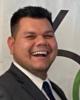 Adrien is single in Hicksville, NY USA