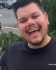 Adrien is single in Hicksville, NY USA