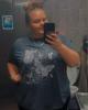 Darianne is single in Stover, MO USA