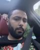 Ahmed is single in London, ON CAN