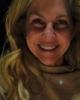 Sharon is single in Canoga Park, CA USA
