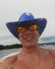 Joe is single in Guilderland, NY USA