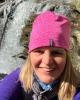 Katy is single in Vandergrift, PA USA