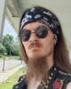 Chris is single in Washington, PA USA