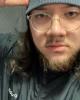 Tracy is single in Atlantic Beach, FL USA