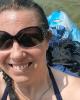 Kat is single in Oswego, NY USA