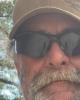 Dan is single in Rogersville, MO USA