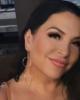Julia is single in Elyria, OH USA