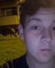 Jaxyn is single in 100 Mile House, BC CAN