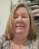 Sherri is single in Yelm, WA USA