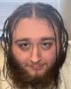 Jameson is single in Culpeper, VA USA