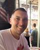 Christopher is single in Breaux Bridge, LA USA