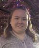 Nicole is single in Dubuque, IA USA