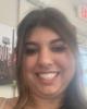 Ashley is single in Birmingham, AL USA