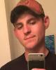 Charles is single in Firestone, CO USA