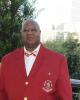 Ralph is single in Saint George, SC USA