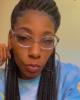 Londyn is single in Mesquite, TX USA