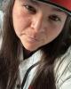 Sayra is single in San Jose, CA USA