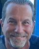 Frankie is single in Harrisville, RI USA