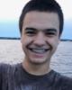 Demetrius is single in Grand Rapids, MI USA