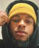 Cam is single in Albany, GA USA