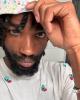 Brandon is single in Carroll, MD USA