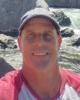 Thomas is single in Auburn, CA USA