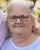 Renee is single in Johnsonburg, PA USA