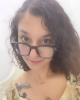BindiyaOberoi is single in Washington, D.C., DC USA
