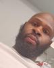 Dakota is single in Cleveland, OH USA