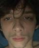 Malachi is single in Miami, OK USA