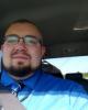 James is single in Miamisburg, OH USA