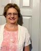 Nita is single in Hayes, VA USA