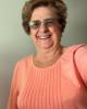 Nita is single in Hayes, VA USA