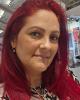 Jogin is single in Tillamook, OR USA