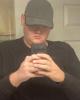 Korigan is single in Englewood, FL USA