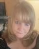 Trish is single in Waterville, OH USA
