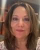 Kelly is single in La Verne, CA USA