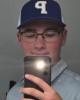 Bryson is single in Raymond, MN USA