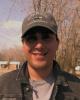 Jesse is single in Gilbertsville, KY USA