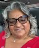 Felecia is single in Ellwood City, PA USA